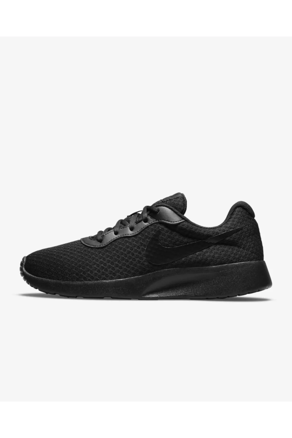 Nike  Dj6257-002 Tanjun Damen-Laufschuhe