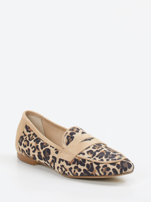 Slipper-15119990013 Andrea Puccini