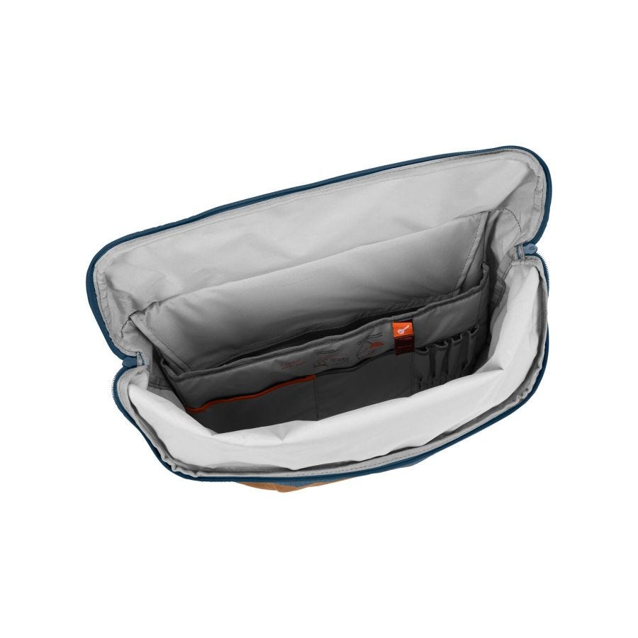 CityMe Bike Umhängetasche und Fahrradtasche