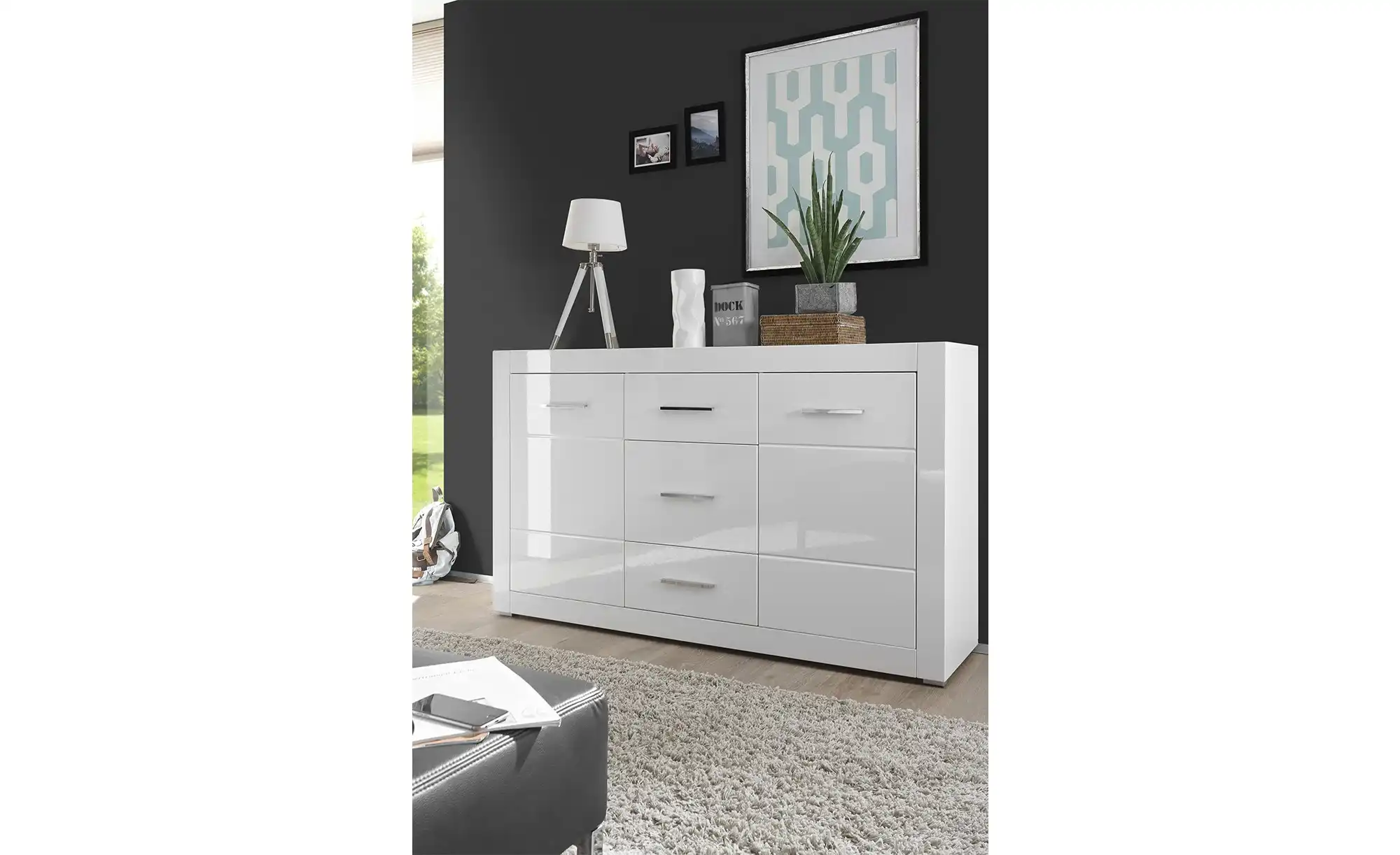 Sideboard
