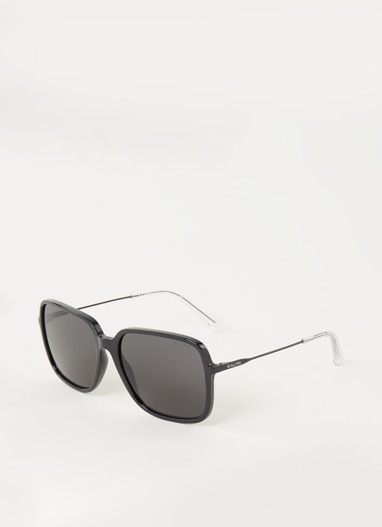 Ochelari de soare Ralph Lauren RA5272