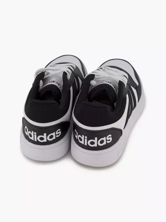 adidas Sneaker HOOPS 3.0