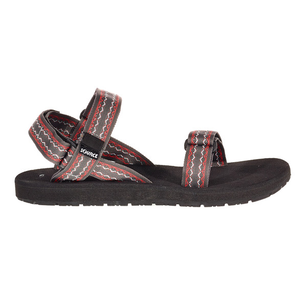 CLASSIC M Herren - Outdoor Sandalen