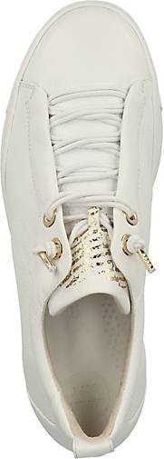 Paul Green Sneaker
