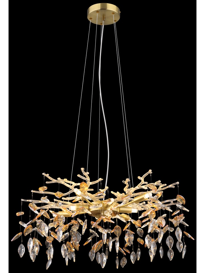 Globo lighting Luster 
