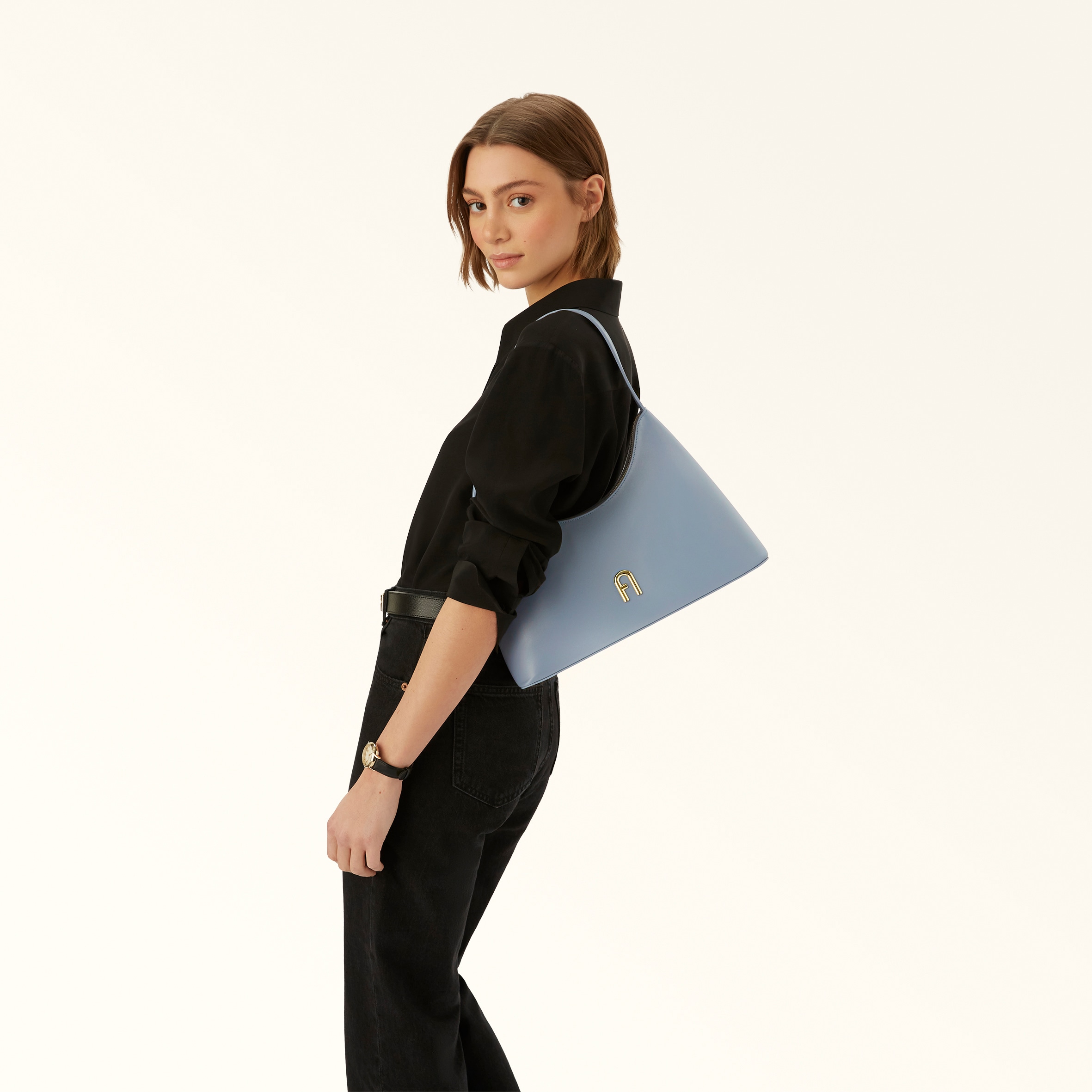 Furla Diamante