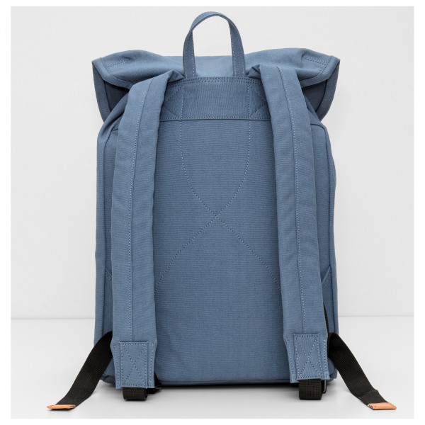 Sandqvist - Roald 17 - Daypack