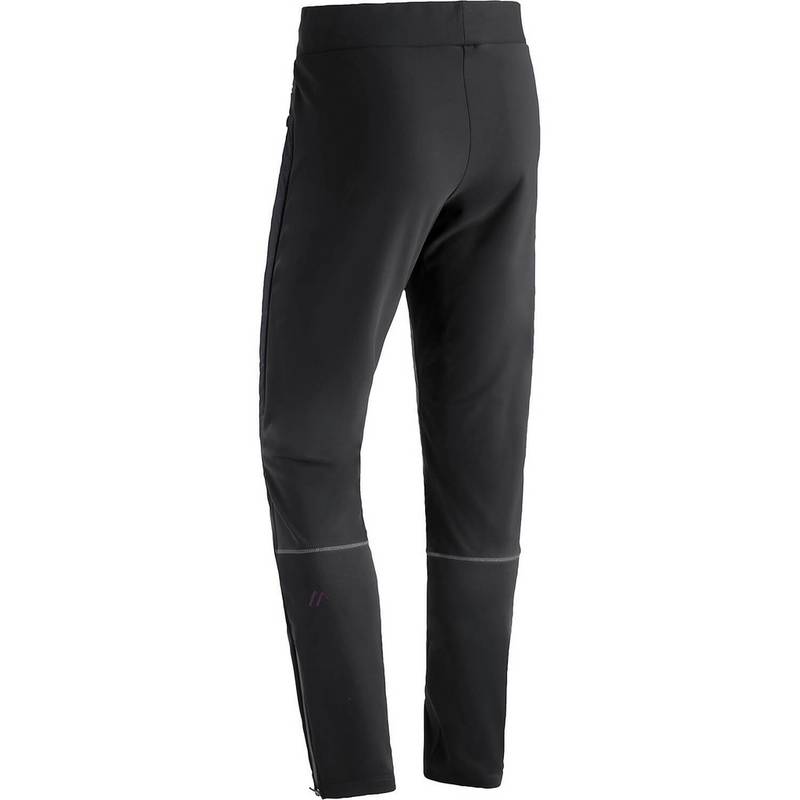 Maier Sports Skjoma Pants Skihose Herren