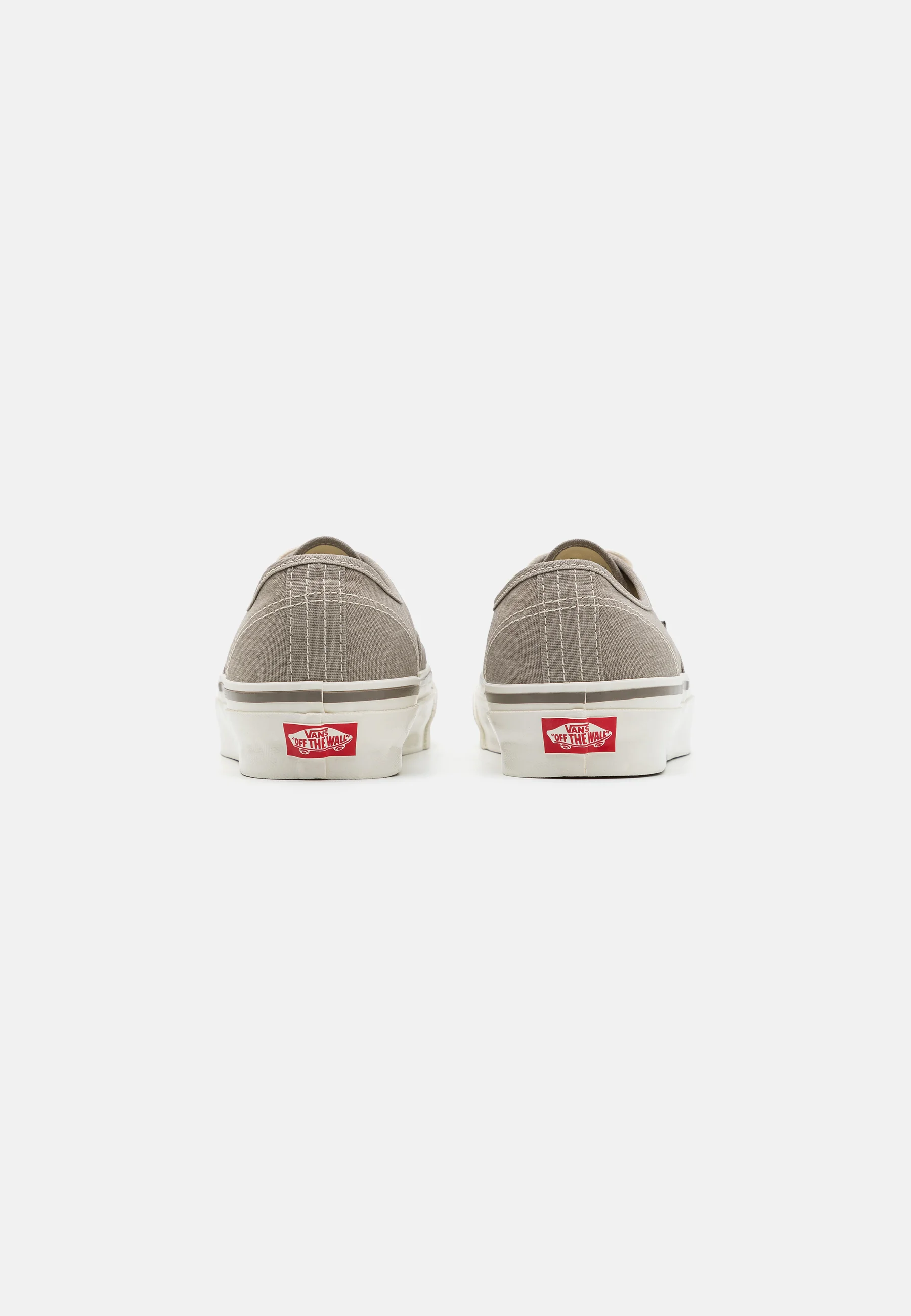 Vans AUTHENTIC REISSUE 44 UNISEX - Zapatillas bajas