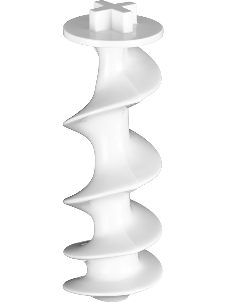 KitchenAid Röhrennudelvorsatz 