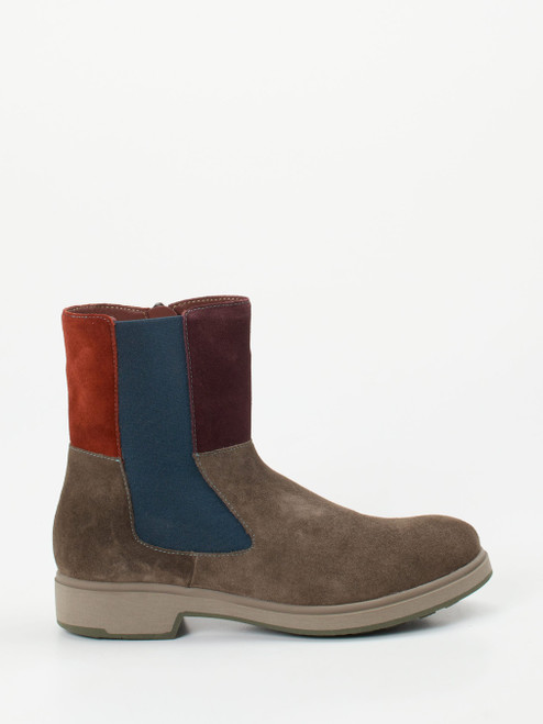 Stiefelette-27569940001 Think
