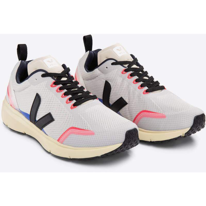 VEJA Condor 2 Laufschuhe