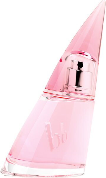 Bruno Banani Woman Eau de Toilette