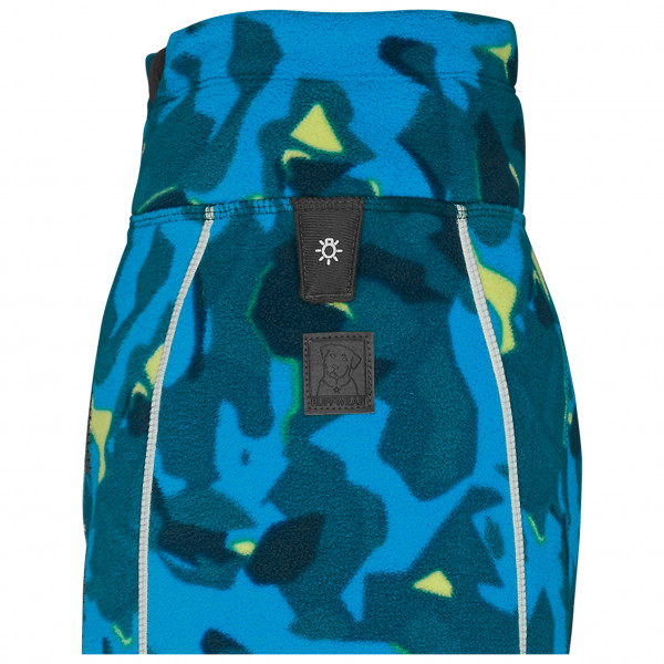 Ruffwear - Climate Changer Fleece Jacket - Hundemantel