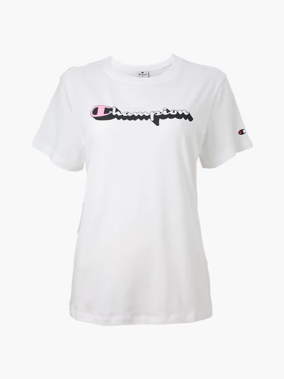 Champion T-Shirt