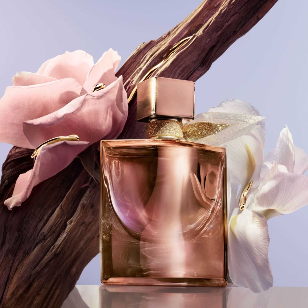 Lancôme La Vie est Belle l’Extrait Eau de Parfum