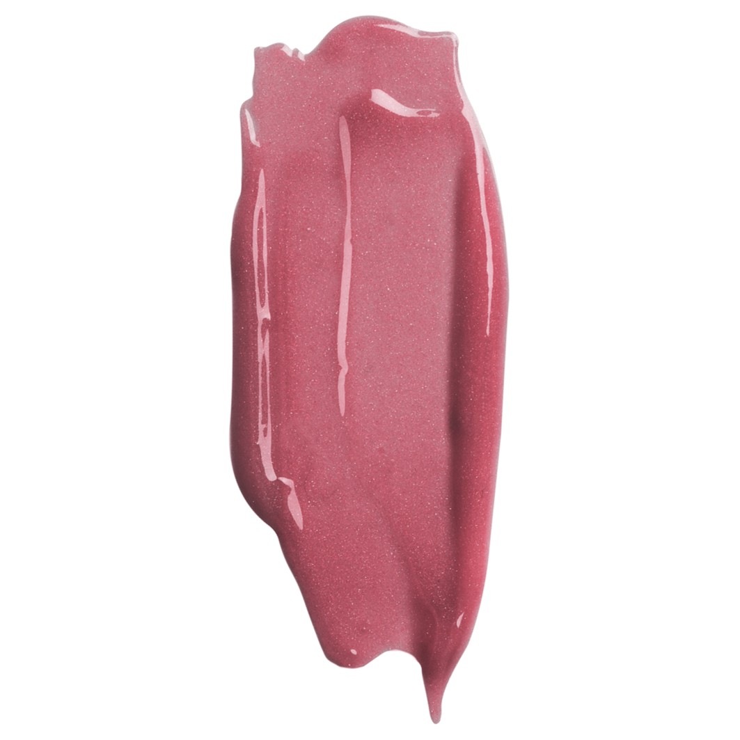 L'Oréal Paris 24H Duo 801 Always Toffee