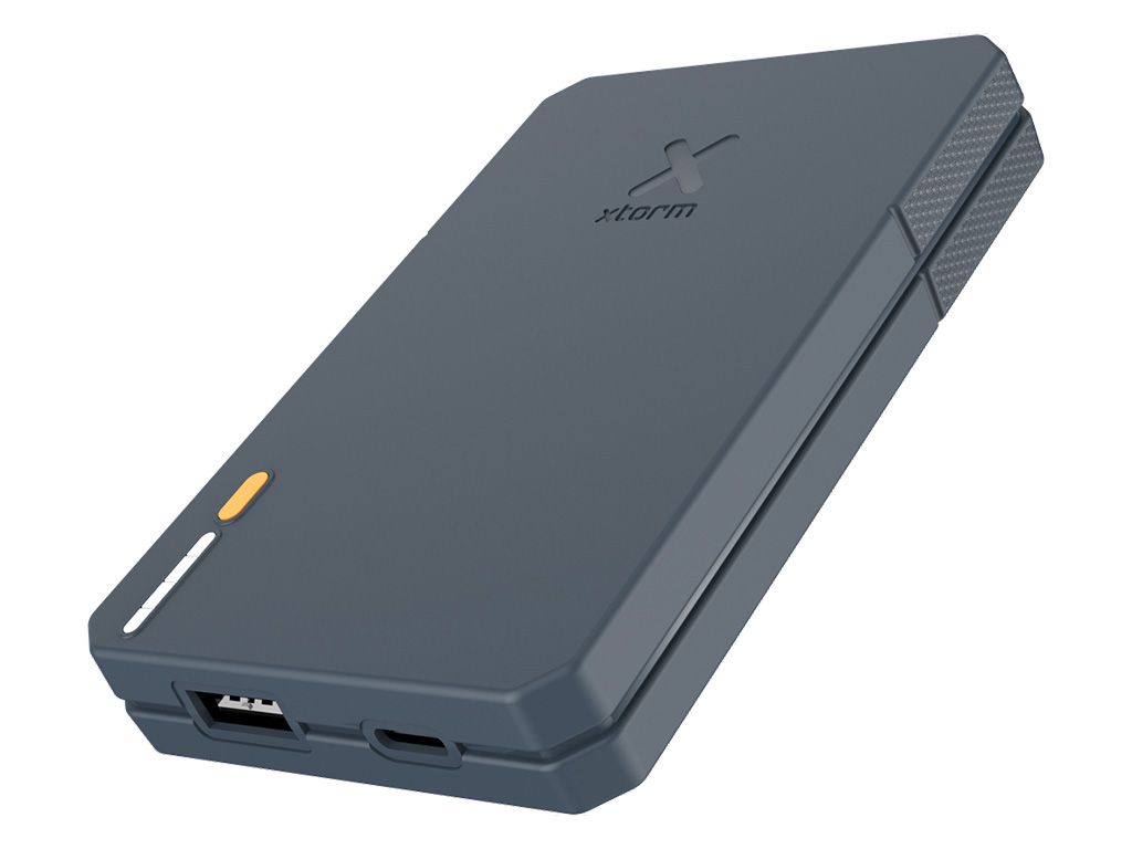 Xtorm Essential 12W 5000mAh Powerbank