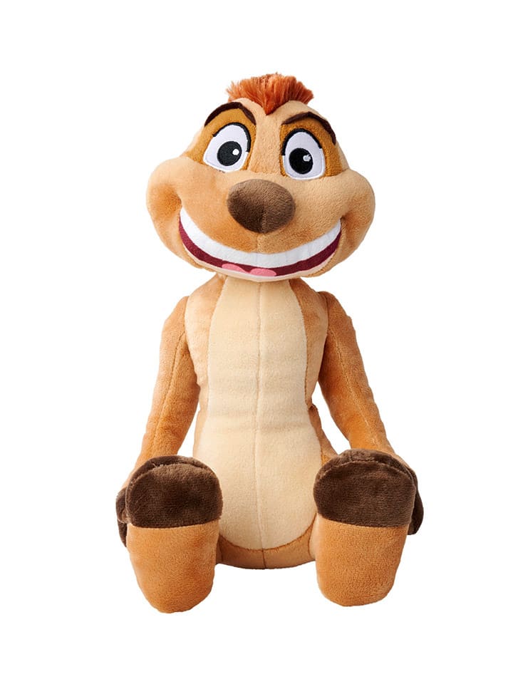 Disney König der Löwen Plüschfigur 
