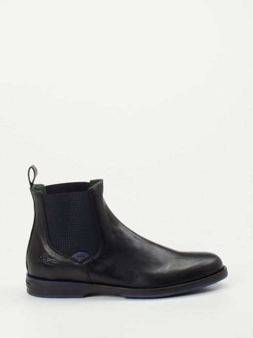 Boots-47110090201 Galizio Torresi