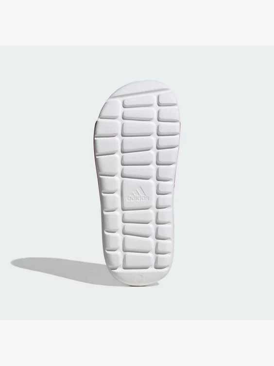 adidas Altaswim 2.0 Kids Sandale