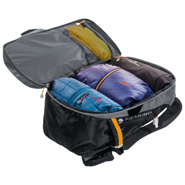 Ferrino - Backpack Maudit 30+5 - Skitourenrucksack