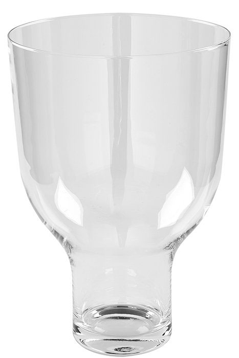 FinkGlaseinsatz 36cm