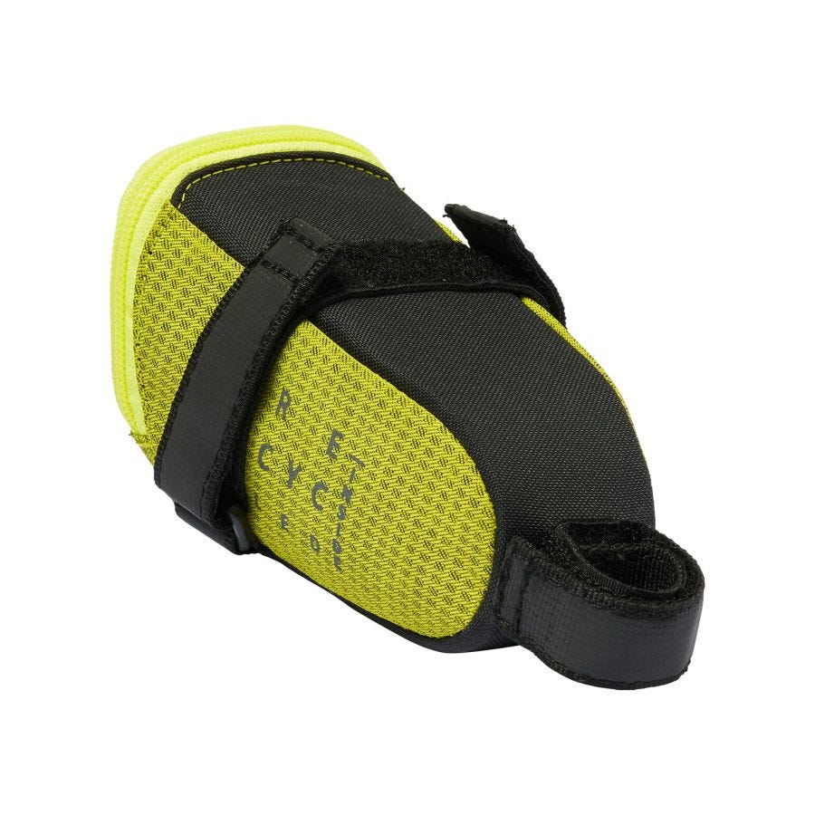 Race Light M Satteltasche