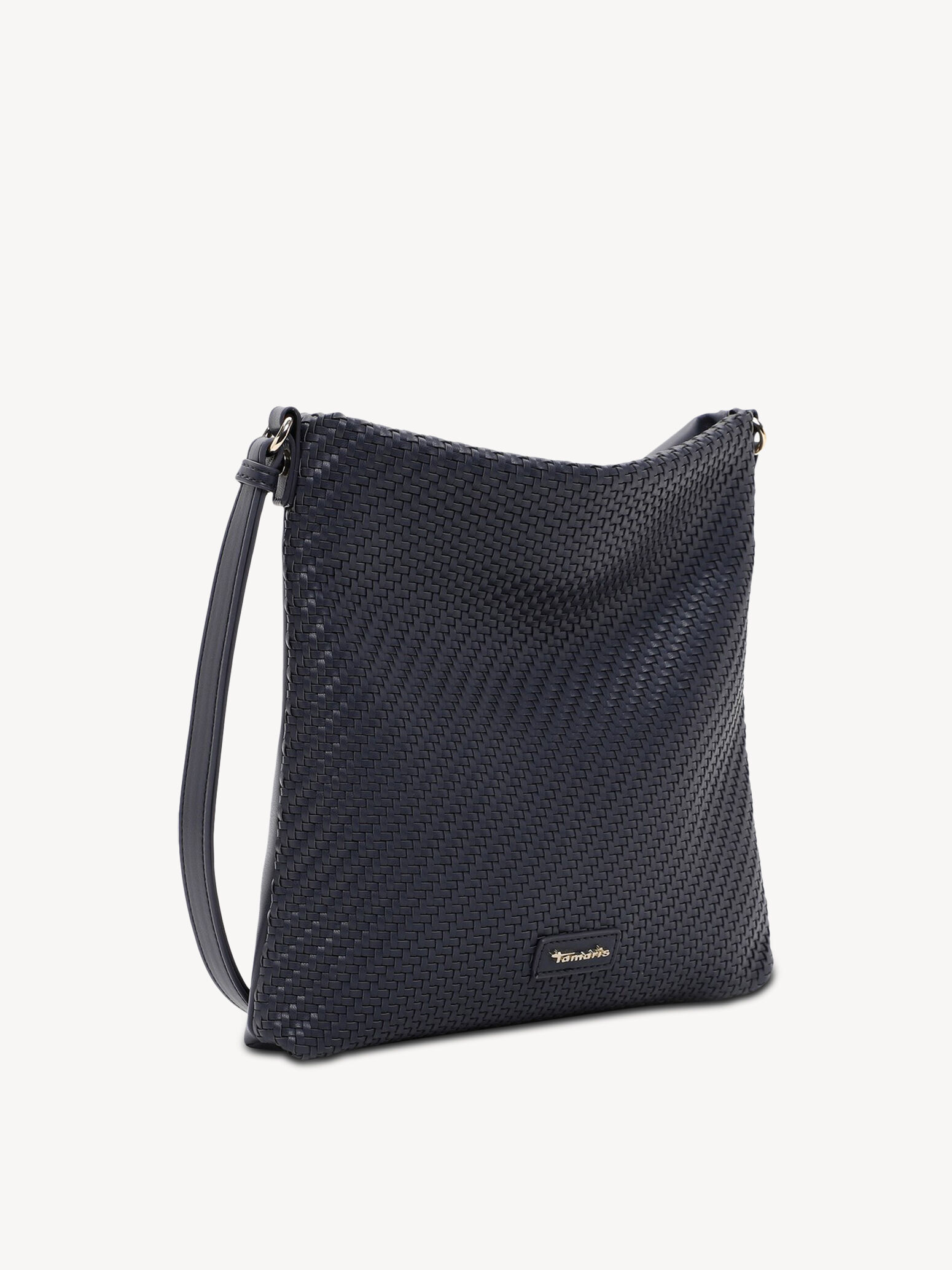 Sacs à bandoulière - bleu