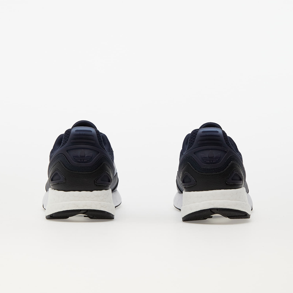 adidas ZX 1K BOOST 2.0 GY5984 / weiss