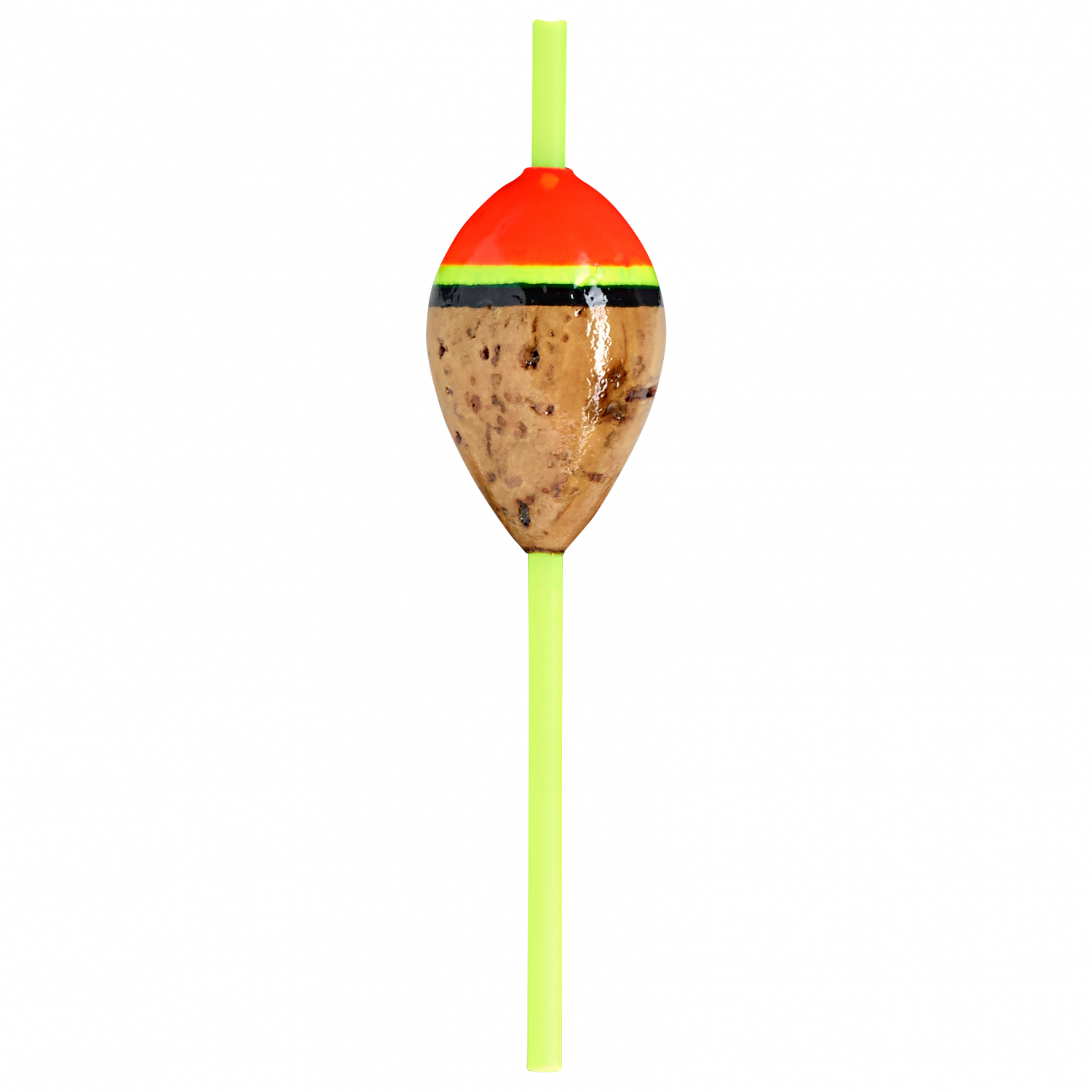 Kogha Korkdurchlaufpose Tradition Proppen