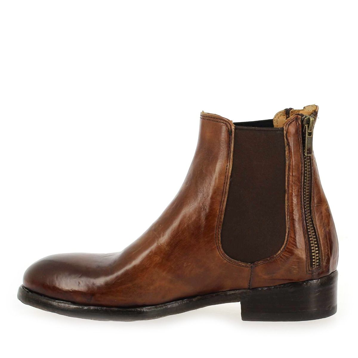 La Bottega di Lisa  4214 362F  - Cognac