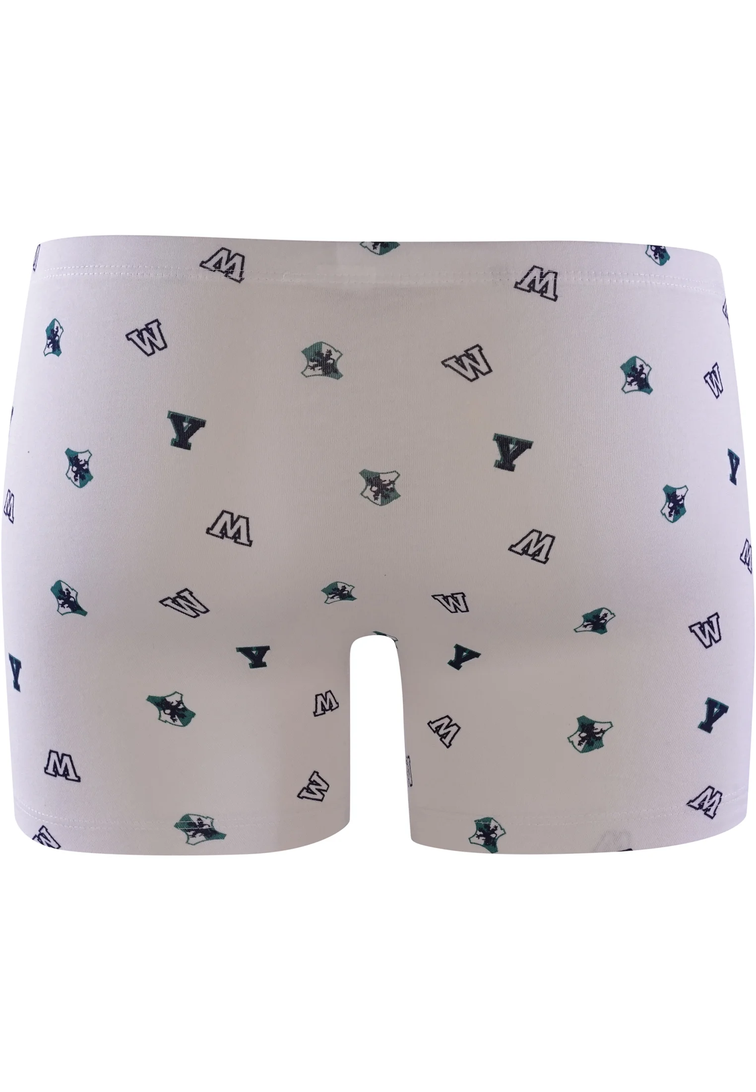 Schiesser 5PACK - Culotte