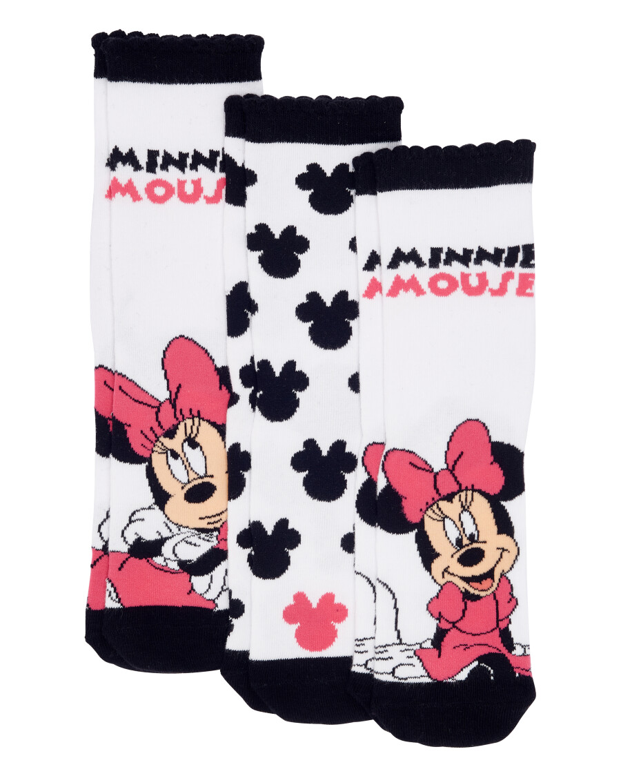 Socken