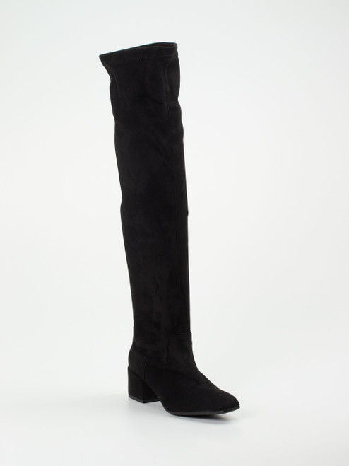 Overknee-17890090031 Andrea Puccini