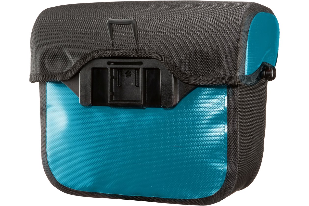 Ortlieb Ultimate Six Classic 7L