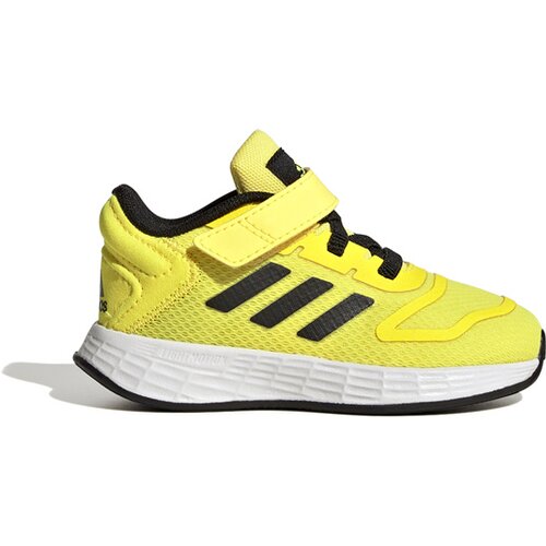 KINDER LAUFSCHUHE DURAMO 10 EL I