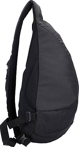 deuter Tommy L Umhängetasche 52 cm