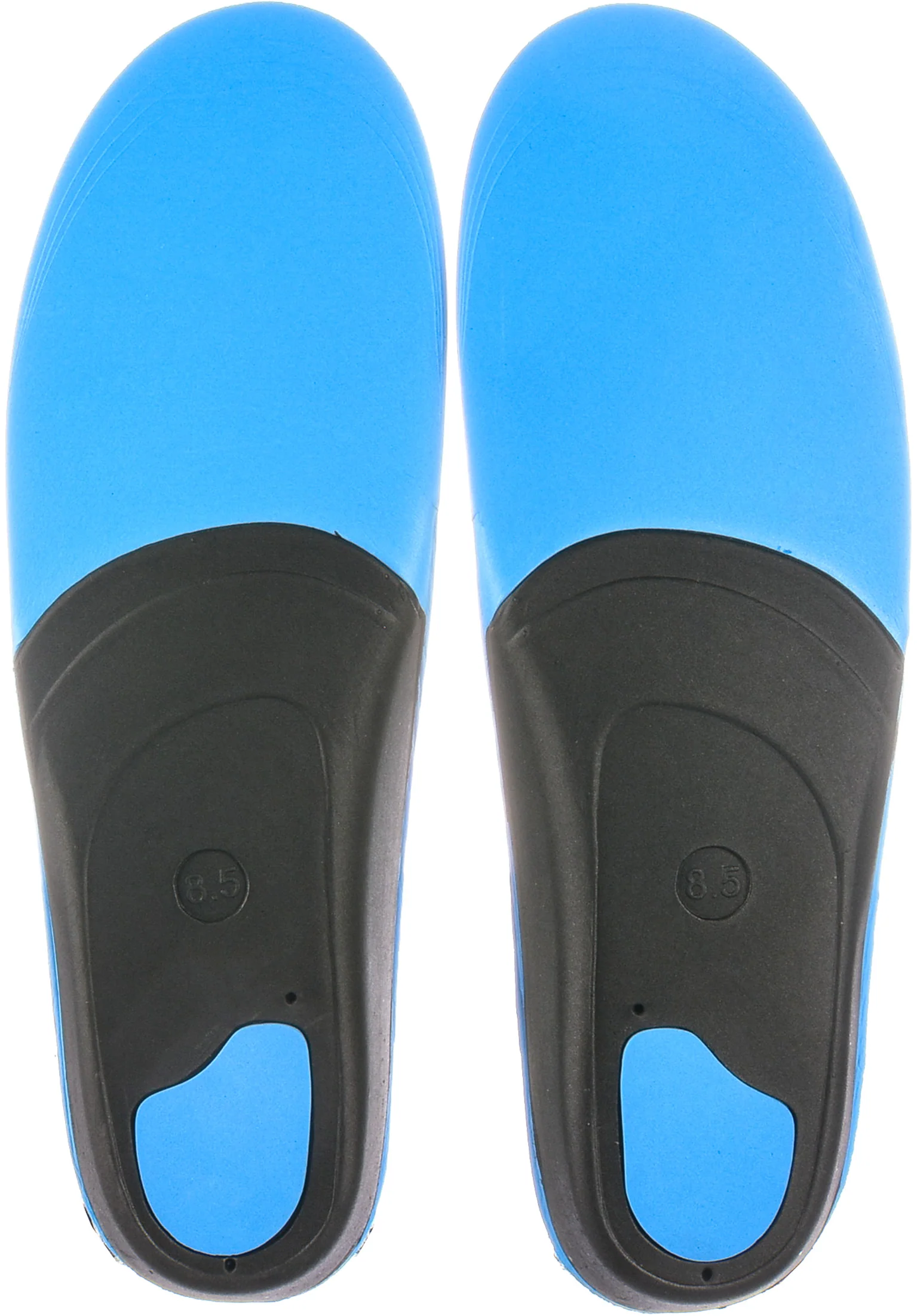 Cush Impact 5,5mm