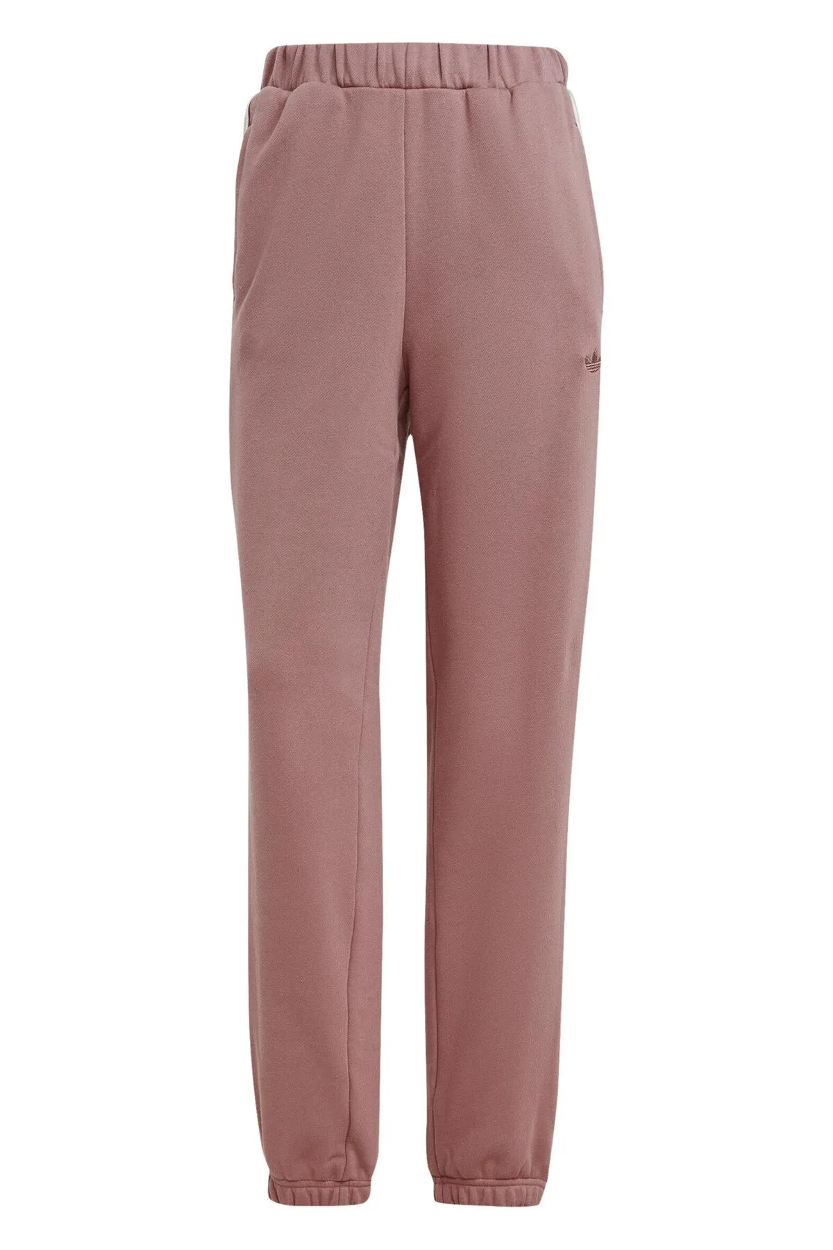 adidas  Jogginghose - Lila - Relaxed