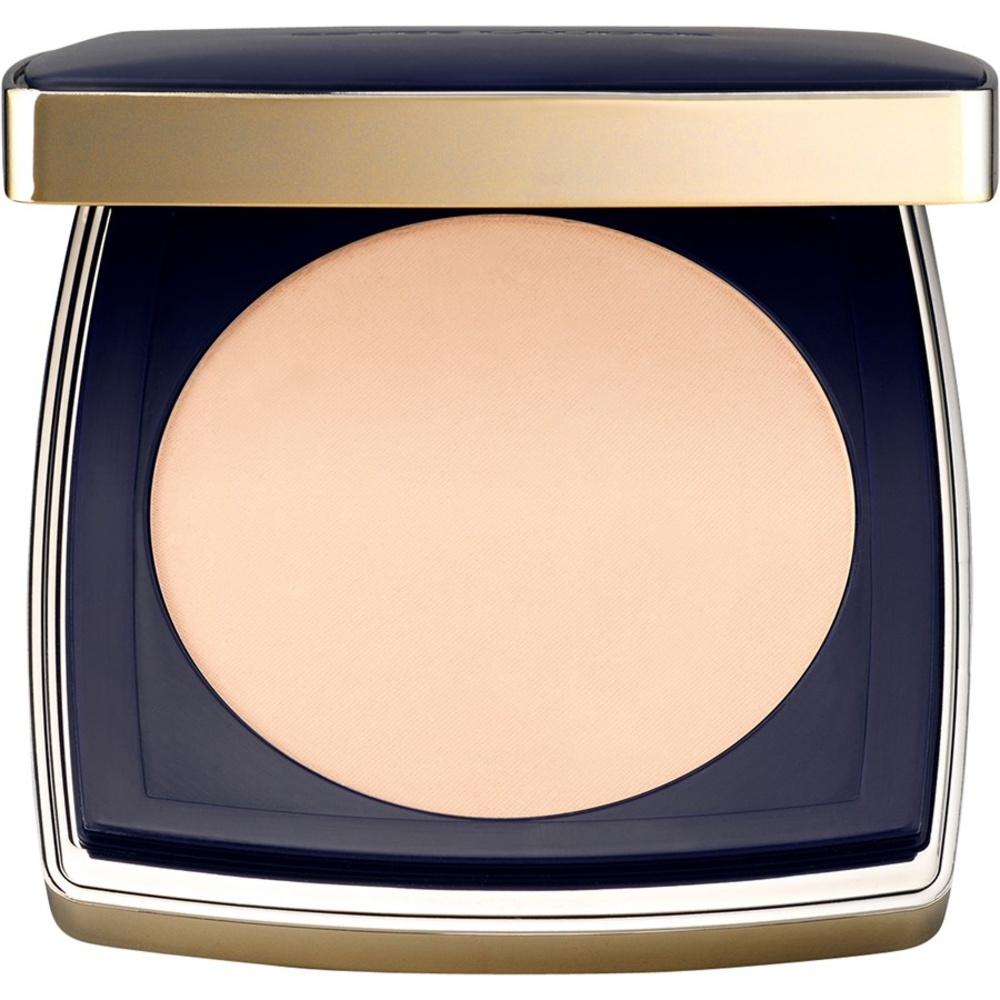 Estée Lauder Double Wear Stay-in-Place Matte Powder Foundation Poudre
