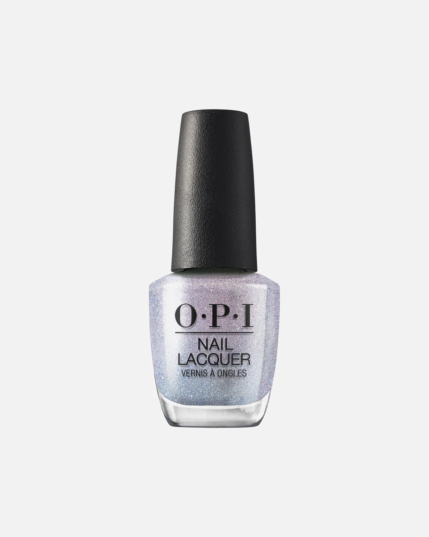 OPI OPI Śnię
