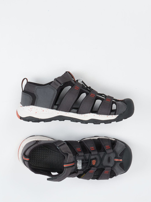 Sandale-62314000001 Keen