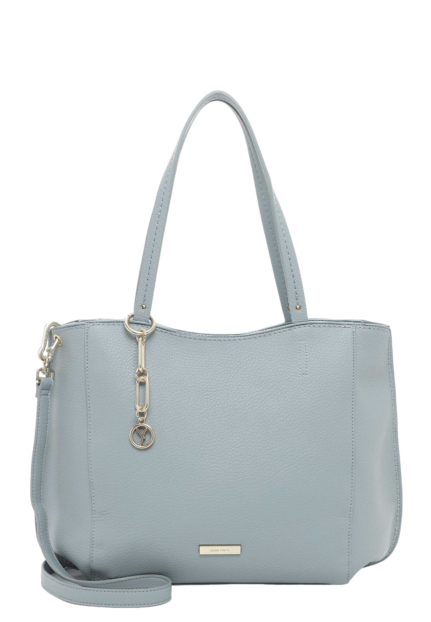 Suri Frey Ginny 14195 Blau 530 Light Blue