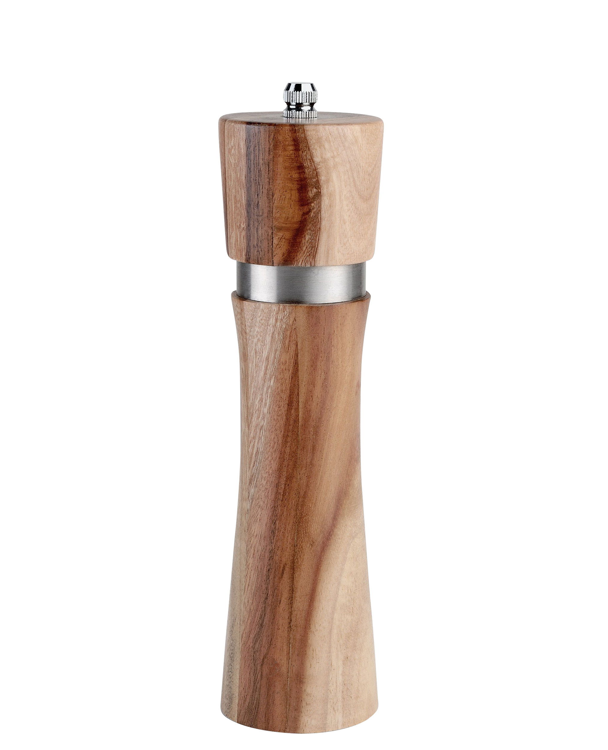 JustinusPfeffer-/Salzmühle 21cm