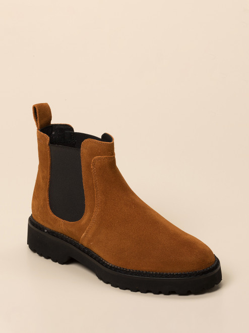 Stiefelette-27568590001 Sioux