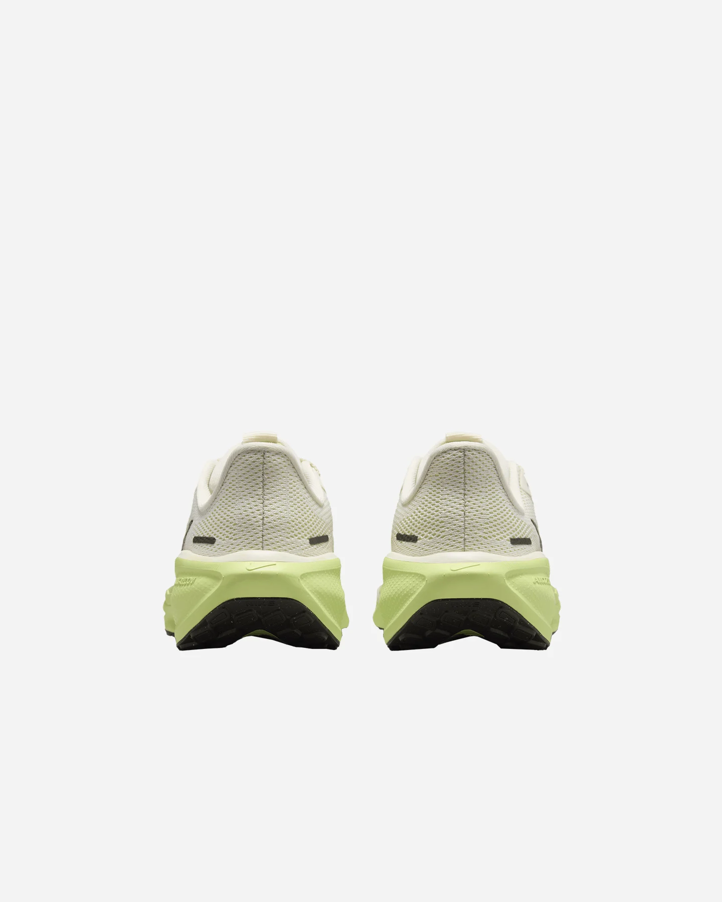 Löparskor Nike Pegasus 41 Jr FN5041-106