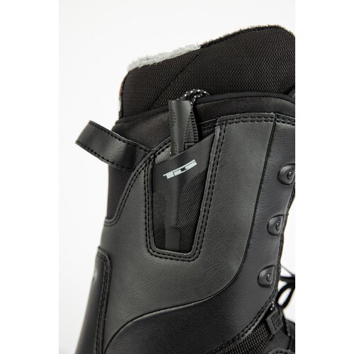 DAMEN SNOWBOOT CROWN TLS W BOOT´23