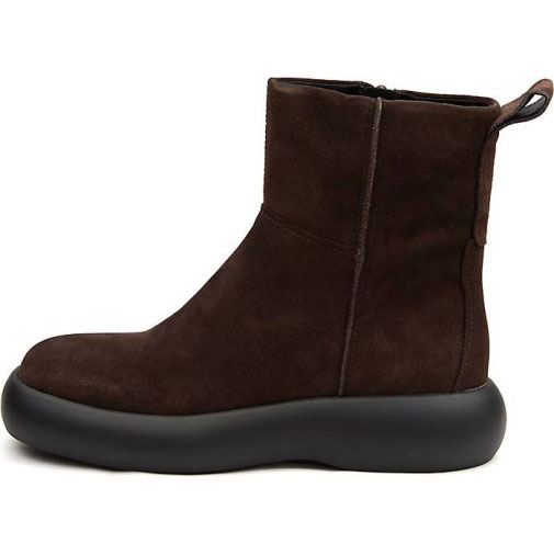 Vagabond Boot JANICK