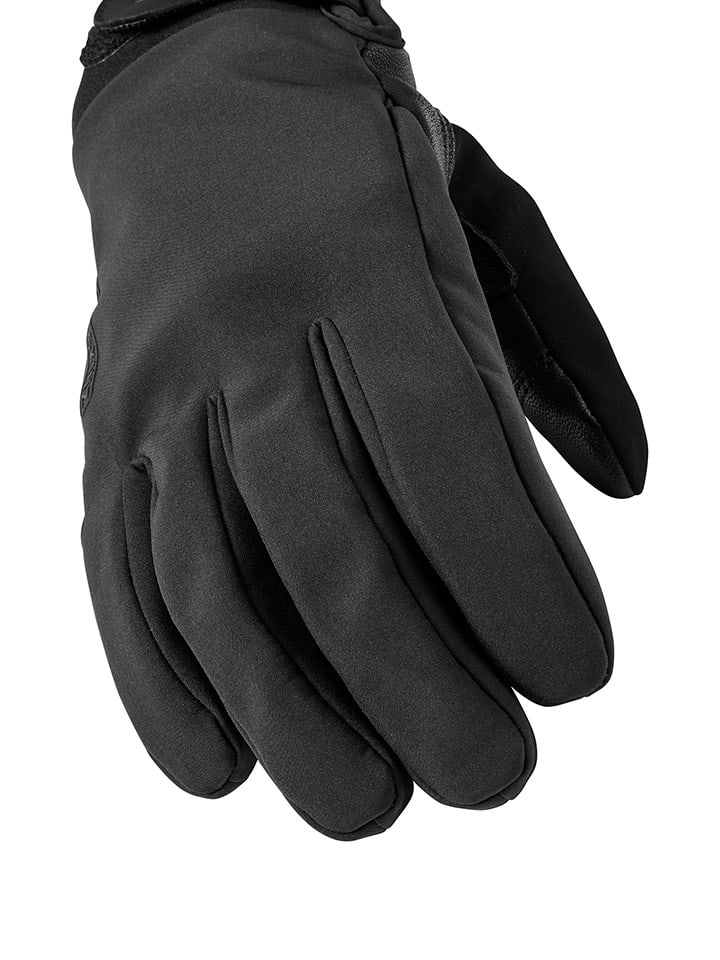 SEALSKINZ Funktionsfingerhandschuhe 